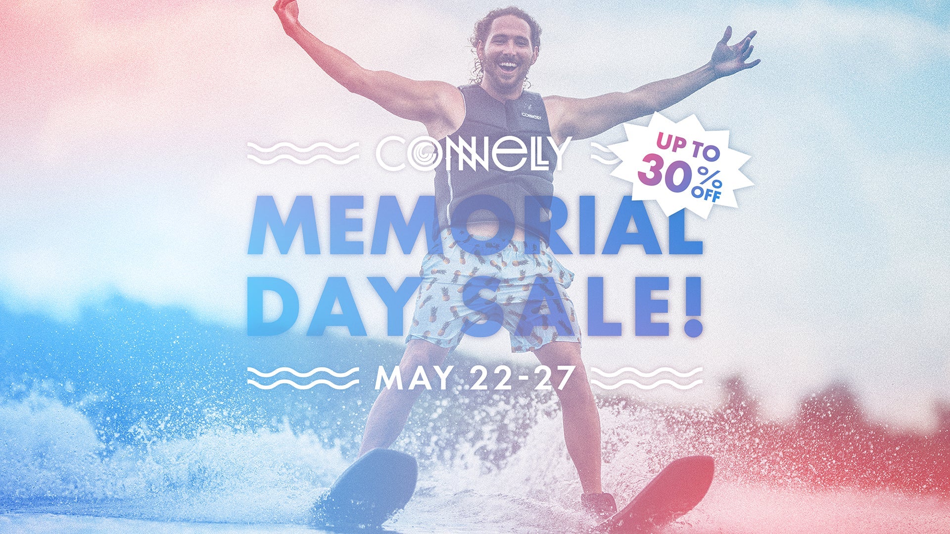 25-05_CON-Memorial_Day-WebHeader_1