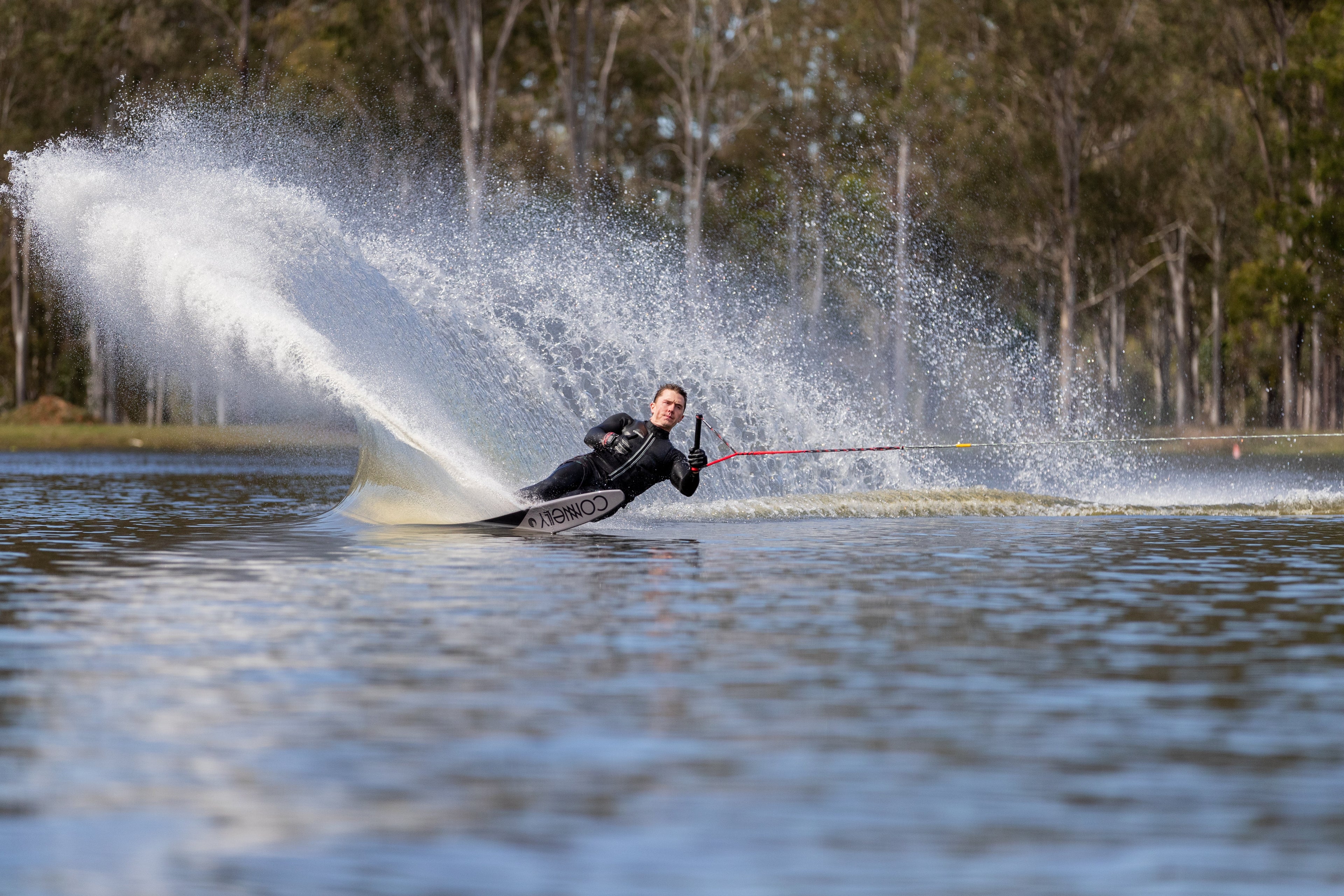 CON-DV8_Action-1