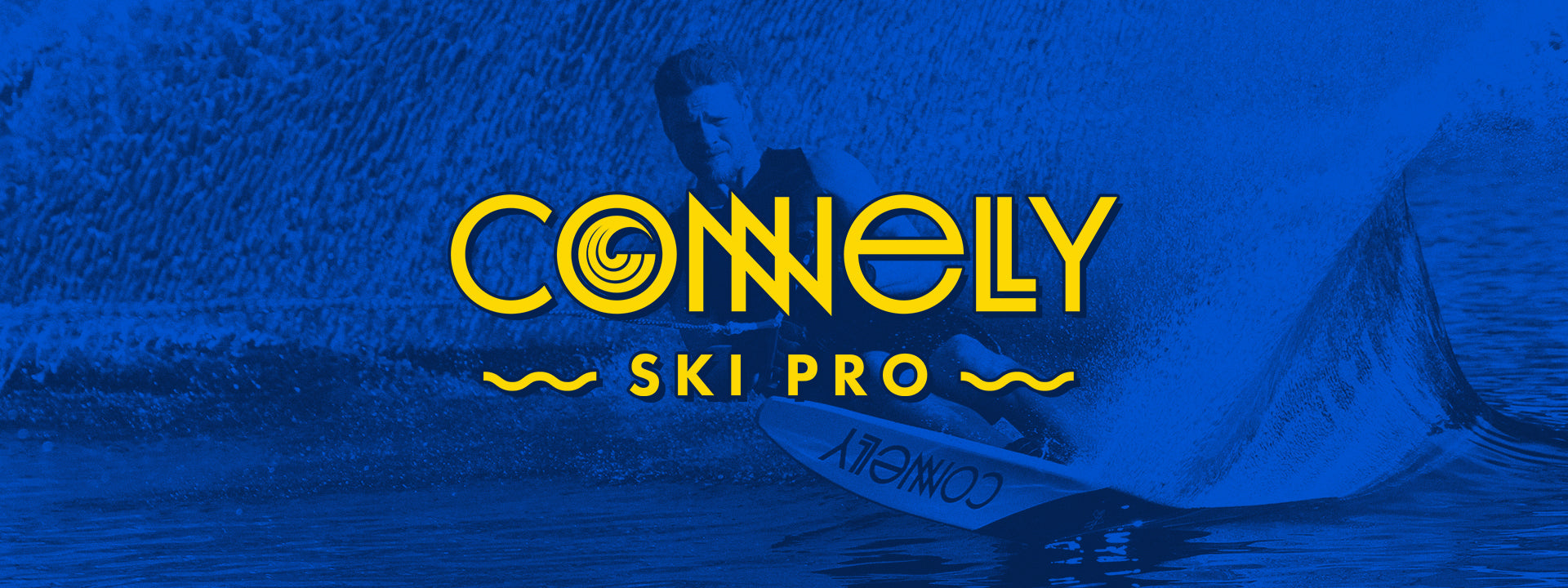 CON-SkiPro-Header2