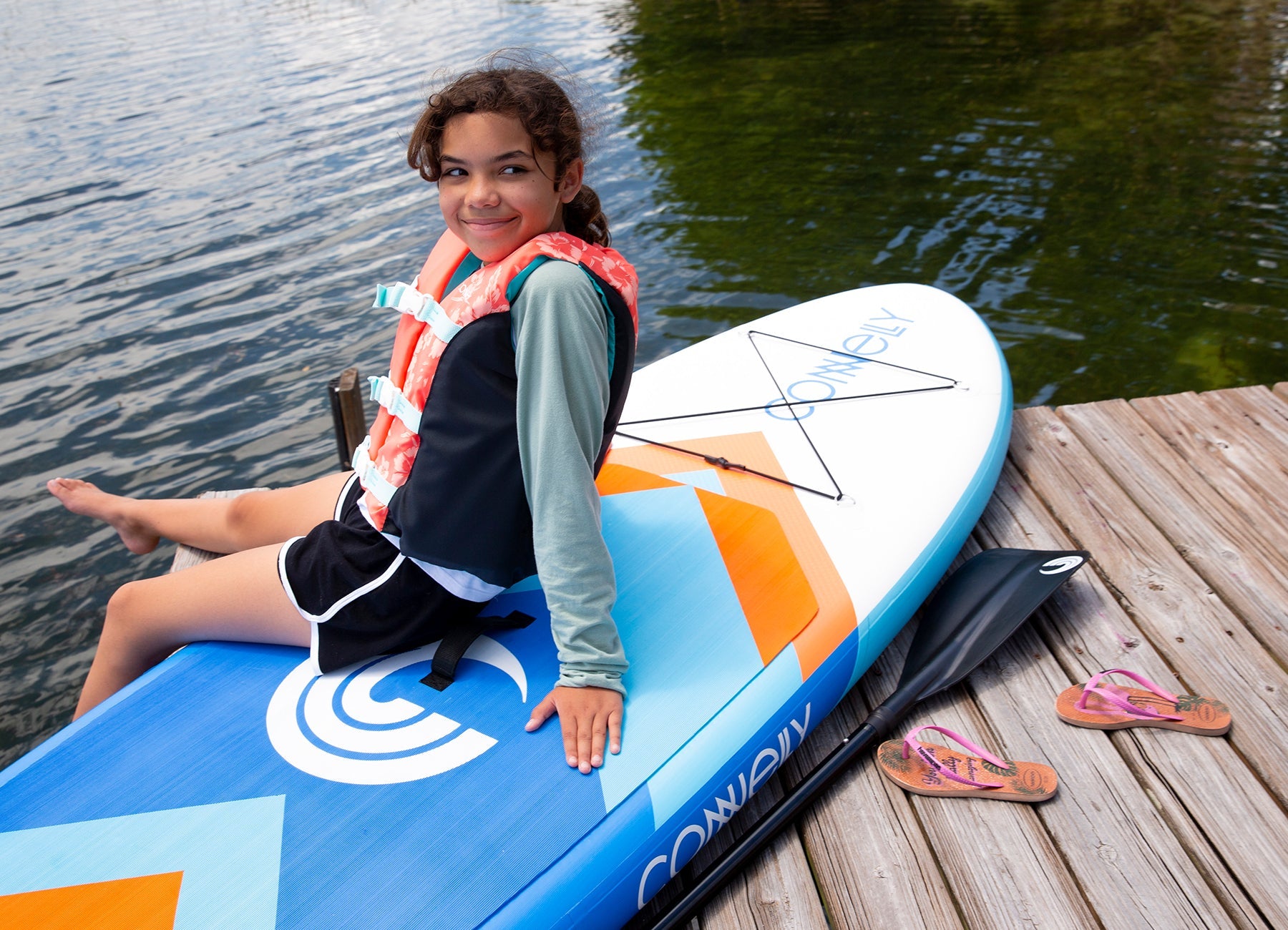 CY-Home-Paddle