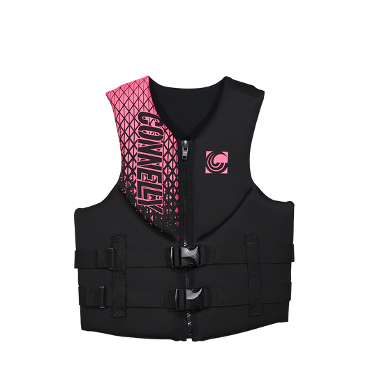 Women's Promo NEO Pink