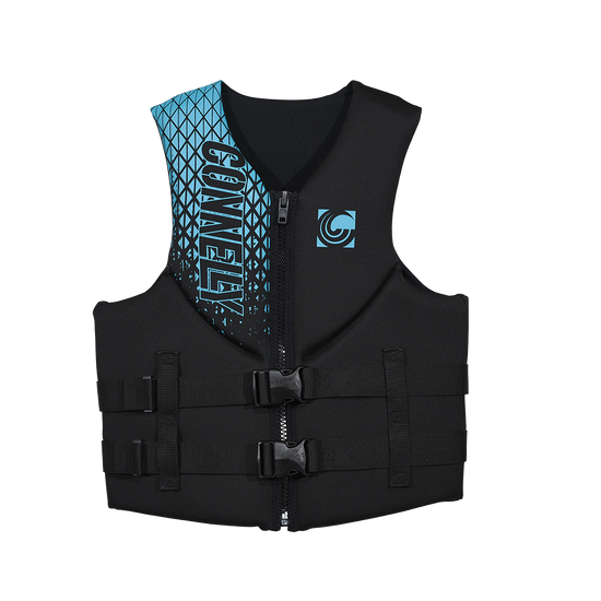 Men's Promo NEO Blue