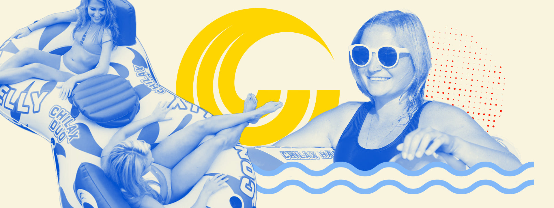 Leisure_Floats-Header