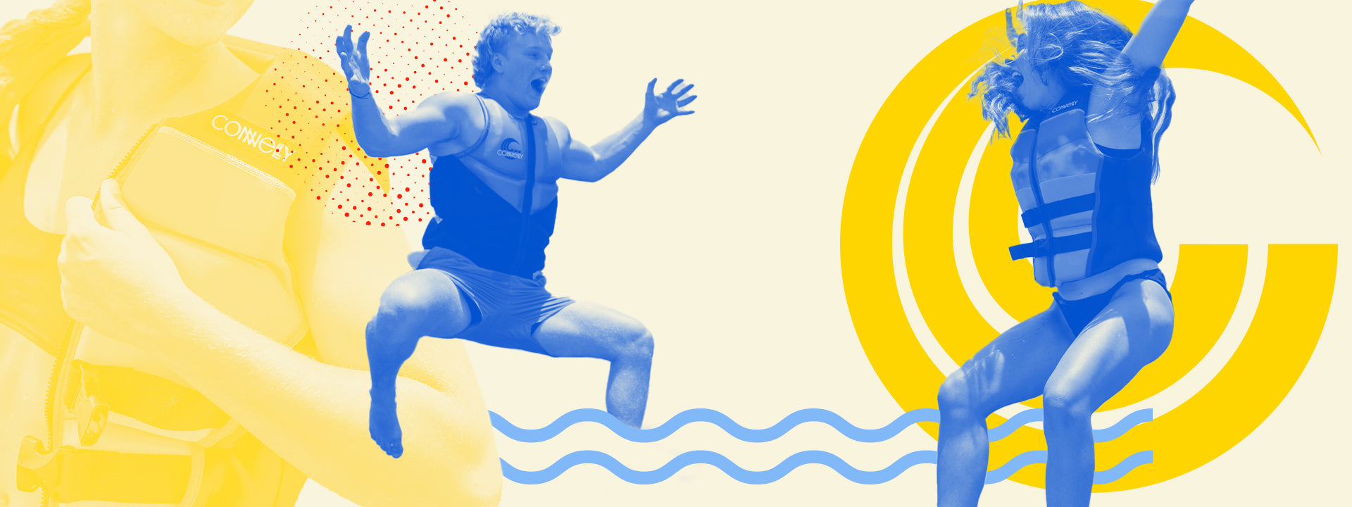 Life_Vests-Header