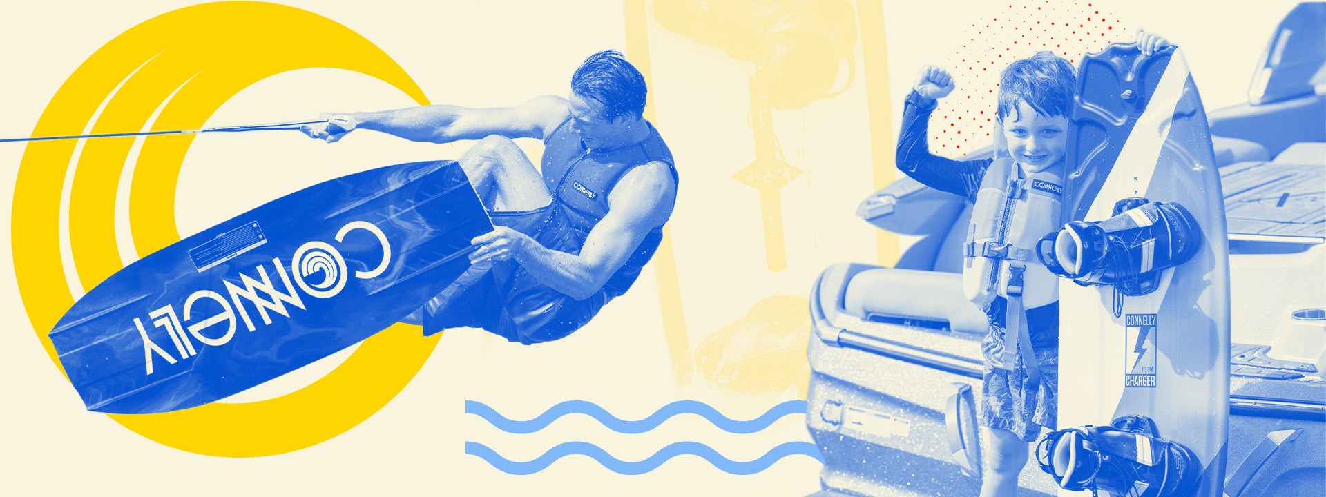 Wakeboards-Header