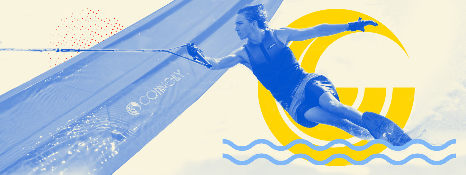Waterskis-Header