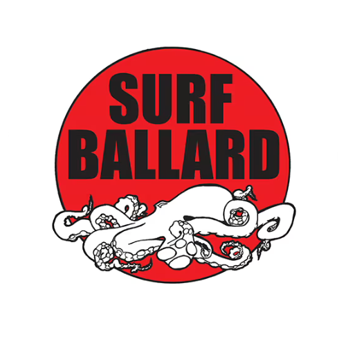 ballard