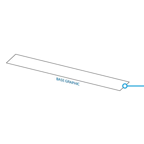 base-graphic