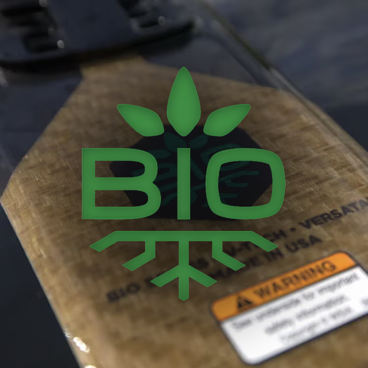 bio
