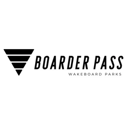 boarder-pass