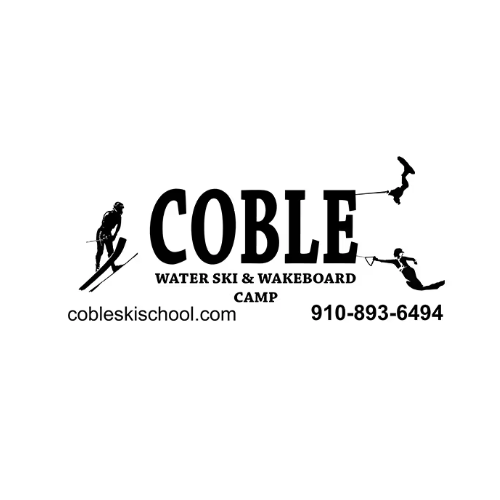 coble