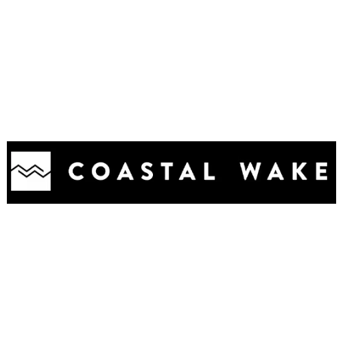 costal