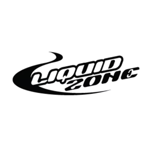 liquid-zone