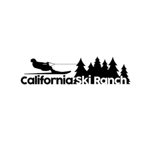 ski-Ranch