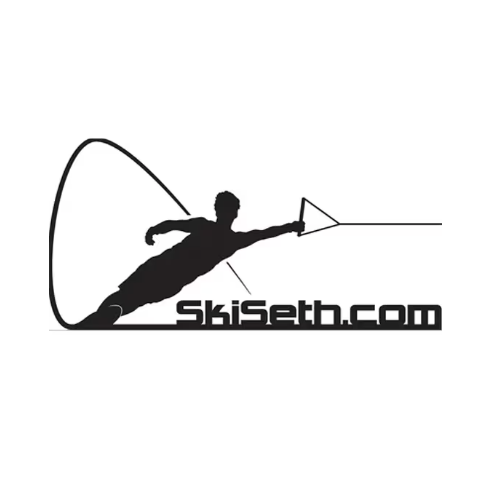 ski-seth