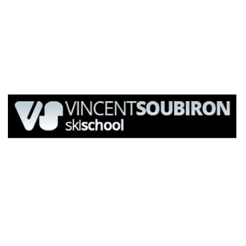 sourbiron
