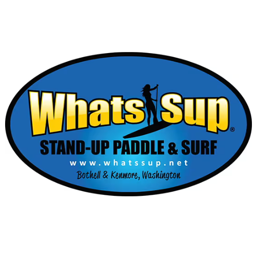 sup