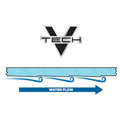 v-tech-base